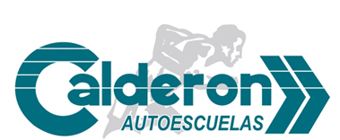 Autoescuelas Calderon